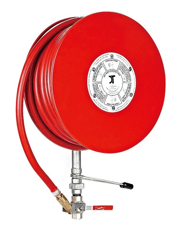 SS03-100-006(001)